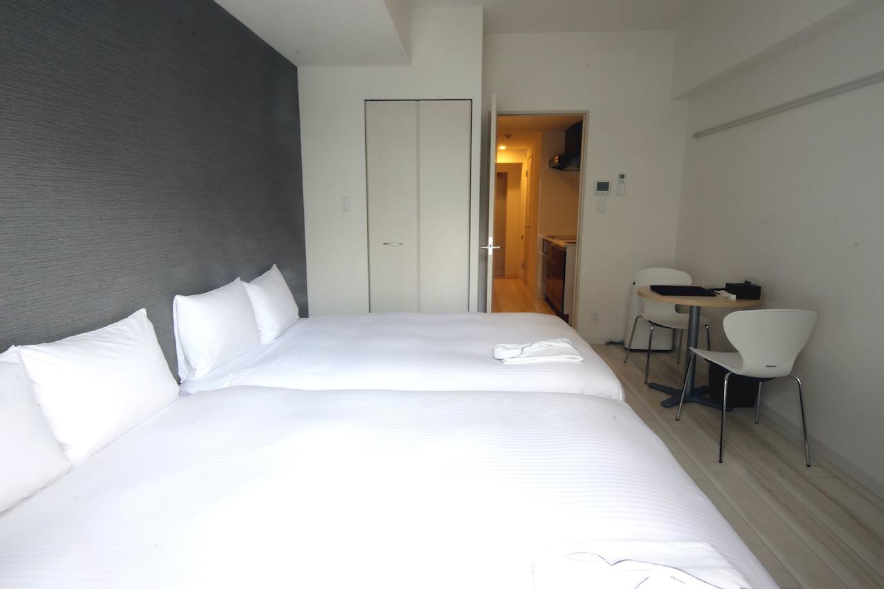 Bay Hotel Urayasu-Ekimae Tokyo prefektur Exteriör bild